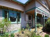 https://images.listonce.com.au/custom/160x/listings/6-richmond-street-geelong-vic-3220/230/01699230_img_09.jpg?u2TeO1d0o_E