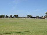 https://images.listonce.com.au/custom/160x/listings/6-richmond-street-geelong-vic-3220/230/01699230_img_10.jpg?KNuZhATwrn8