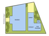 https://images.listonce.com.au/custom/160x/listings/6-richmond-street-geelong-vic-3220/230/01699230_img_11.jpg?1CcltSpoCkw