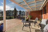 https://images.listonce.com.au/custom/160x/listings/6-riverview-drive-kyneton-vic-3444/625/00826625_img_11.jpg?hj1ux1z-ON0