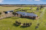 https://images.listonce.com.au/custom/160x/listings/6-riverview-drive-kyneton-vic-3444/625/00826625_img_14.jpg?cIDfhqRqa4c