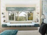 https://images.listonce.com.au/custom/160x/listings/6-rivulet-place-warrandyte-vic-3113/704/01028704_img_17.jpg?0EsekMdKy18