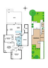 https://images.listonce.com.au/custom/160x/listings/6-rix-street-glen-iris-vic-3146/256/00421256_floorplan_01.gif?j1gb54YPm1g