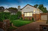 https://images.listonce.com.au/custom/160x/listings/6-rix-street-glen-iris-vic-3146/256/00421256_img_01.jpg?j1gb54YPm1g