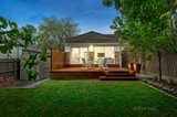 https://images.listonce.com.au/custom/160x/listings/6-rix-street-glen-iris-vic-3146/256/00421256_img_02.jpg?6L9r0FDY6rI