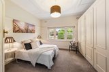 https://images.listonce.com.au/custom/160x/listings/6-rix-street-glen-iris-vic-3146/256/00421256_img_04.jpg?E8QgnXbVSIw