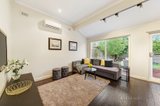 https://images.listonce.com.au/custom/160x/listings/6-rix-street-glen-iris-vic-3146/256/00421256_img_05.jpg?5WCFAI8kYUg