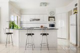 https://images.listonce.com.au/custom/160x/listings/6-robin-court-doncaster-vic-3108/281/01766281_img_03.jpg?gYkdWvts6Lc