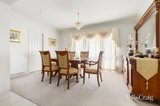 https://images.listonce.com.au/custom/160x/listings/6-robin-court-doncaster-vic-3108/281/01766281_img_05.jpg?_OktV5mbmg0