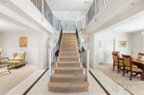 https://images.listonce.com.au/custom/160x/listings/6-robin-court-doncaster-vic-3108/281/01766281_img_07.jpg?MLKIICUM-4o