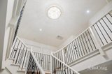 https://images.listonce.com.au/custom/160x/listings/6-robin-court-doncaster-vic-3108/281/01766281_img_08.jpg?_ZrEYCq0eYY