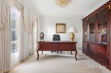 https://images.listonce.com.au/custom/160x/listings/6-robin-court-doncaster-vic-3108/281/01766281_img_10.jpg?Phn1IUctZZQ