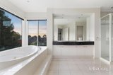 https://images.listonce.com.au/custom/160x/listings/6-robin-court-doncaster-vic-3108/281/01766281_img_13.jpg?qKT5PNhA8hE