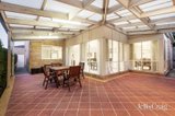 https://images.listonce.com.au/custom/160x/listings/6-robin-court-doncaster-vic-3108/281/01766281_img_17.jpg?NxGEOQ7FhXQ