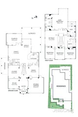 https://images.listonce.com.au/custom/160x/listings/6-robin-court-doncaster-vic-3108/281/01766281_img_18.jpg?gdgDwAdGq48