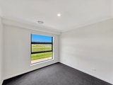 https://images.listonce.com.au/custom/160x/listings/6-rockbank-walk-armstrong-creek-vic-3217/835/01966835_img_02.jpg?gSvIM1kJc5A