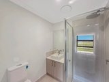 https://images.listonce.com.au/custom/160x/listings/6-rockbank-walk-armstrong-creek-vic-3217/835/01966835_img_03.jpg?d6K4p87ISds