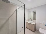 https://images.listonce.com.au/custom/160x/listings/6-rockbank-walk-armstrong-creek-vic-3217/835/01966835_img_04.jpg?_e37oBWjnqY