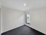 https://images.listonce.com.au/custom/160x/listings/6-rockbank-walk-armstrong-creek-vic-3217/835/01966835_img_05.jpg?0ymOUzfO08E
