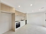 https://images.listonce.com.au/custom/160x/listings/6-rockbank-walk-armstrong-creek-vic-3217/835/01966835_img_07.jpg?VvrXZRKQAOg