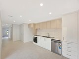 https://images.listonce.com.au/custom/160x/listings/6-rockbank-walk-armstrong-creek-vic-3217/835/01966835_img_08.jpg?win1dkR25ZM