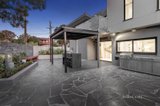 https://images.listonce.com.au/custom/160x/listings/6-rocklea-road-bulleen-vic-3105/637/01336637_img_14.jpg?Ue31uIYF1Rk