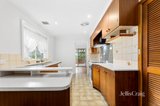 https://images.listonce.com.au/custom/160x/listings/6-rohan-street-viewbank-vic-3084/898/01910898_img_02.jpg?4JEU6dX0vo4