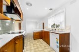 https://images.listonce.com.au/custom/160x/listings/6-rohan-street-viewbank-vic-3084/898/01910898_img_03.jpg?LE3WIr1YeqE