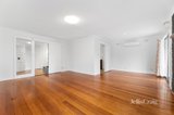https://images.listonce.com.au/custom/160x/listings/6-rohan-street-viewbank-vic-3084/898/01910898_img_05.jpg?pCVh2pky02s