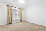 https://images.listonce.com.au/custom/160x/listings/6-rohan-street-viewbank-vic-3084/898/01910898_img_06.jpg?HmzSLlsQmA4