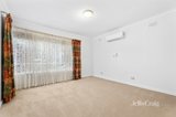 https://images.listonce.com.au/custom/160x/listings/6-rohan-street-viewbank-vic-3084/898/01910898_img_07.jpg?A5SvKslfhe4