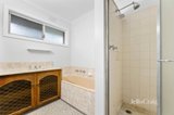 https://images.listonce.com.au/custom/160x/listings/6-rohan-street-viewbank-vic-3084/898/01910898_img_09.jpg?7bEHmcPueEY