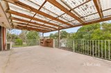 https://images.listonce.com.au/custom/160x/listings/6-rohan-street-viewbank-vic-3084/898/01910898_img_10.jpg?F0_zDcVE788