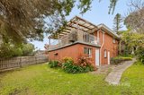 https://images.listonce.com.au/custom/160x/listings/6-rohan-street-viewbank-vic-3084/898/01910898_img_11.jpg?mUImT7R_UGE