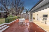 https://images.listonce.com.au/custom/160x/listings/6-roma-street-bentleigh-vic-3204/051/01270051_img_12.jpg?4ctFV-c-Z84