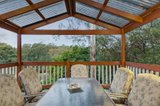 https://images.listonce.com.au/custom/160x/listings/6-rondu-place-eltham-vic-3095/049/01583049_img_07.jpg?HyIhVOXvZWM