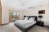 https://images.listonce.com.au/custom/160x/listings/6-rondu-place-eltham-vic-3095/049/01583049_img_09.jpg?La422--3Zt8