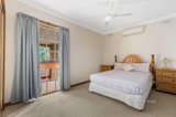 https://images.listonce.com.au/custom/160x/listings/6-rondu-place-eltham-vic-3095/049/01583049_img_11.jpg?2t7IOzaRU9o