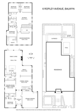 https://images.listonce.com.au/custom/160x/listings/6-ropley-avenue-balwyn-vic-3103/925/01684925_floorplan_01.gif?-lC6UATj5lA