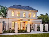 https://images.listonce.com.au/custom/160x/listings/6-ropley-avenue-balwyn-vic-3103/925/01684925_img_01.jpg?onJvsR9SZ7k