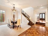 https://images.listonce.com.au/custom/160x/listings/6-ropley-avenue-balwyn-vic-3103/925/01684925_img_02.jpg?GG2pU96wUEA