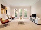 https://images.listonce.com.au/custom/160x/listings/6-ropley-avenue-balwyn-vic-3103/925/01684925_img_03.jpg?HiddrMLU4Tc