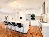 https://images.listonce.com.au/custom/160x/listings/6-ropley-avenue-balwyn-vic-3103/925/01684925_img_04.jpg?nQcL7jj1eZA