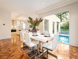 https://images.listonce.com.au/custom/160x/listings/6-ropley-avenue-balwyn-vic-3103/925/01684925_img_05.jpg?cXcFW2yj4hw