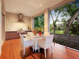 https://images.listonce.com.au/custom/160x/listings/6-ropley-avenue-balwyn-vic-3103/925/01684925_img_10.jpg?2XytSadma0g