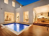 https://images.listonce.com.au/custom/160x/listings/6-ropley-avenue-balwyn-vic-3103/925/01684925_img_12.jpg?3WXMFe9kx1A