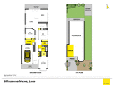 https://images.listonce.com.au/custom/160x/listings/6-rosanna-mews-lara-vic-3212/601/01699601_floorplan_01.gif?ZtWzjWnGdoo
