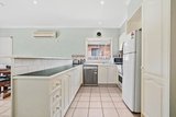 https://images.listonce.com.au/custom/160x/listings/6-rosanna-mews-lara-vic-3212/601/01699601_img_03.jpg?kJC3qjt6-2E