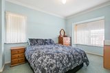 https://images.listonce.com.au/custom/160x/listings/6-rosanna-mews-lara-vic-3212/601/01699601_img_04.jpg?6J197Xdm0DA