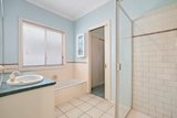 https://images.listonce.com.au/custom/160x/listings/6-rosanna-mews-lara-vic-3212/601/01699601_img_05.jpg?ocvBPto7Fbo